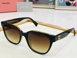 Picture of MiuMiu Sunglasses _SKUfw49840241fw